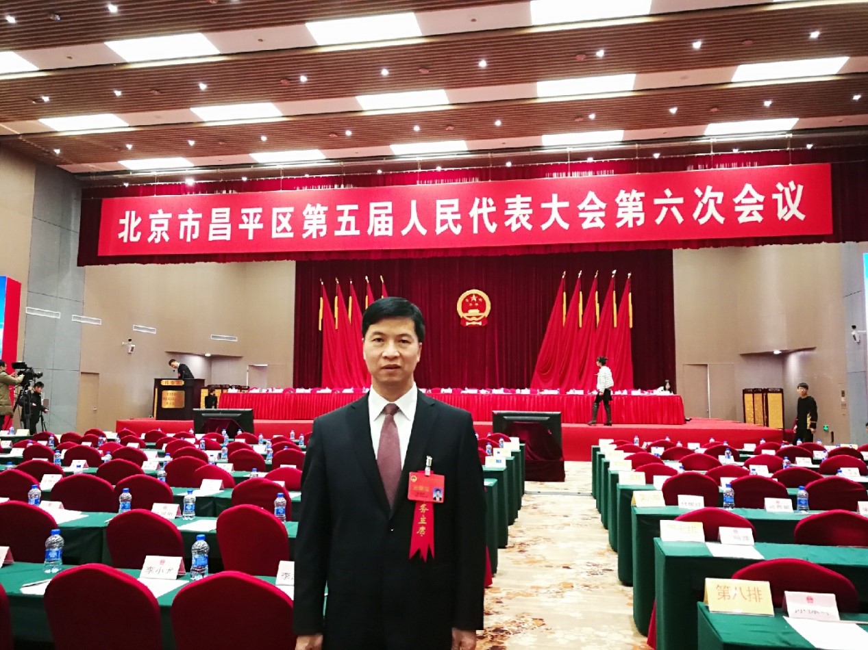 ¿Ê±|AG(AsiaGaming)ÓÅÖÊÔËÓªÉÌ