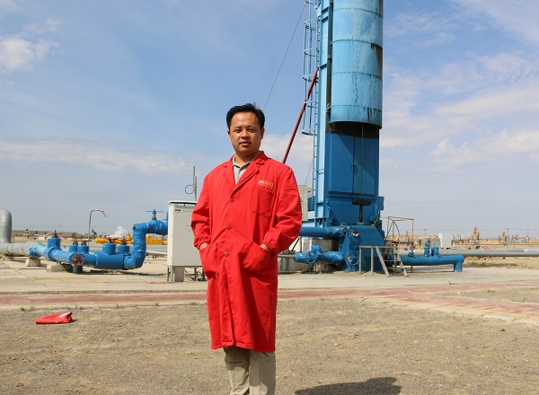 凯时|AG(AsiaGaming)优质运营商