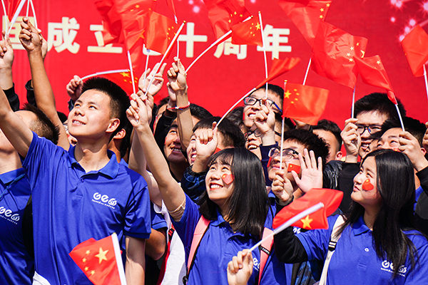 凯时|AG(AsiaGaming)优质运营商