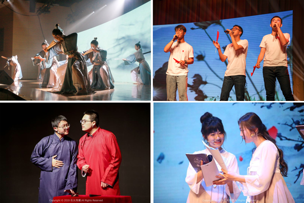 凯时|AG(AsiaGaming)优质运营商