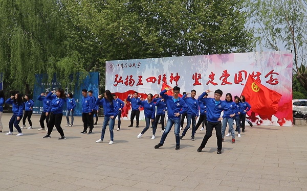 ¿Ê±|AG(AsiaGaming)ÓÅÖÊÔËÓªÉÌ