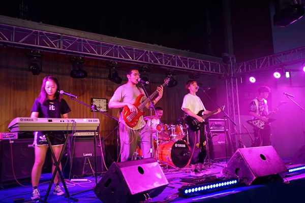 ¿Ê±|AG(AsiaGaming)ÓÅÖÊÔËÓªÉÌ