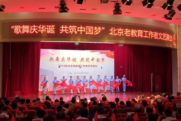 ¿Ê±|AG(AsiaGaming)ÓÅÖÊÔËÓªÉÌ