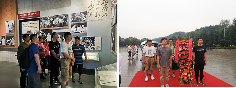 凯时|AG(AsiaGaming)优质运营商