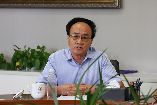 凯时|AG(AsiaGaming)优质运营商