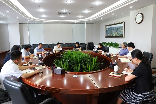 ¿Ê±|AG(AsiaGaming)ÓÅÖÊÔËÓªÉÌ