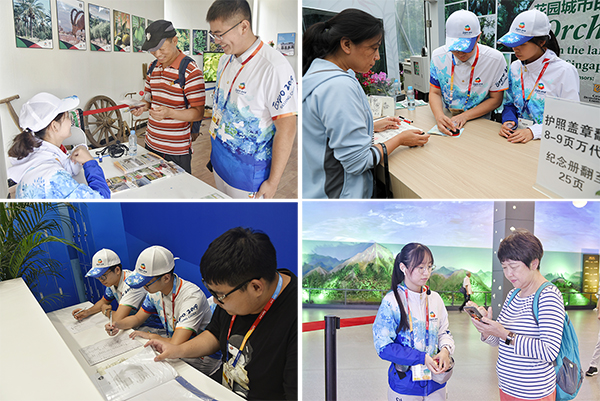 凯时|AG(AsiaGaming)优质运营商