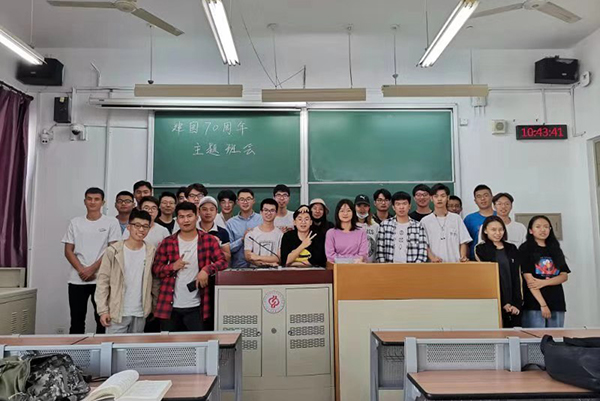 ¿Ê±|AG(AsiaGaming)ÓÅÖÊÔËÓªÉÌ