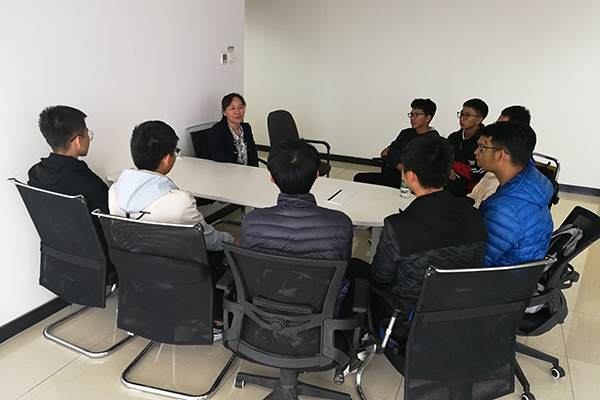 ¿Ê±|AG(AsiaGaming)ÓÅÖÊÔËÓªÉÌ