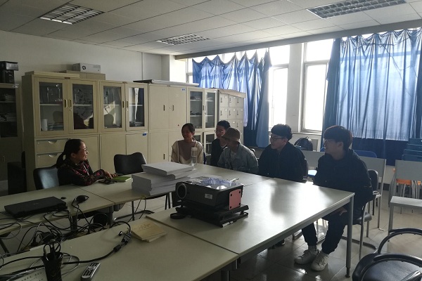 ¿Ê±|AG(AsiaGaming)ÓÅÖÊÔËÓªÉÌ