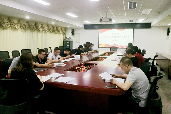 ¿Ê±|AG(AsiaGaming)ÓÅÖÊÔËÓªÉÌ