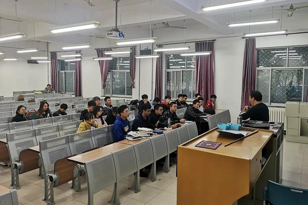 ¿Ê±|AG(AsiaGaming)ÓÅÖÊÔËÓªÉÌ