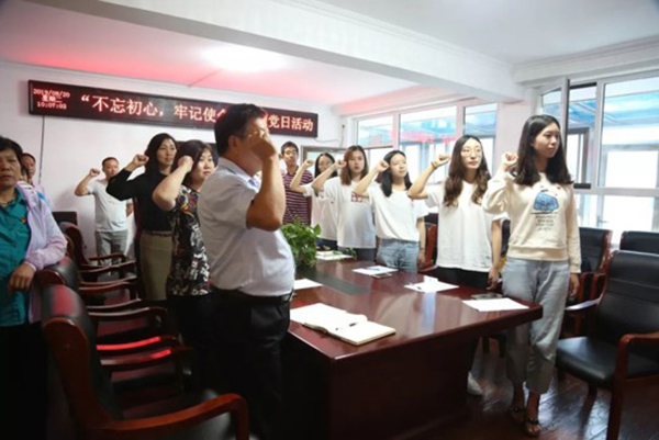 凯时|AG(AsiaGaming)优质运营商