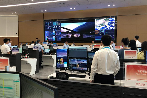 凯时|AG(AsiaGaming)优质运营商