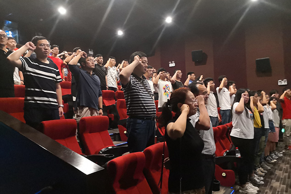 凯时|AG(AsiaGaming)优质运营商