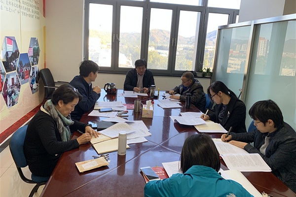 凯时|AG(AsiaGaming)优质运营商