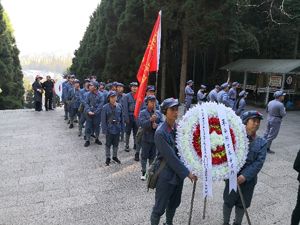 凯时|AG(AsiaGaming)优质运营商