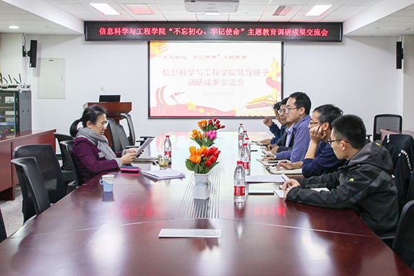 ¿Ê±|AG(AsiaGaming)ÓÅÖÊÔËÓªÉÌ