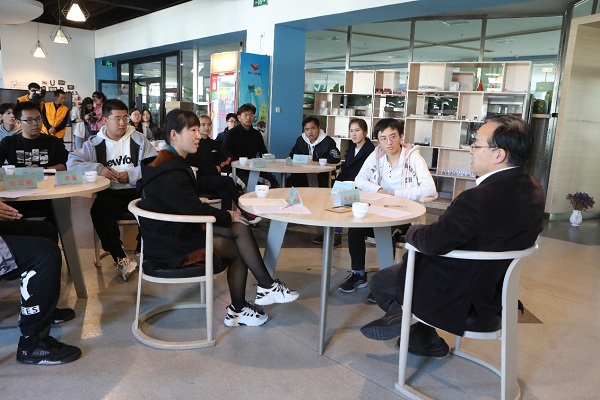 ¿Ê±|AG(AsiaGaming)ÓÅÖÊÔËÓªÉÌ