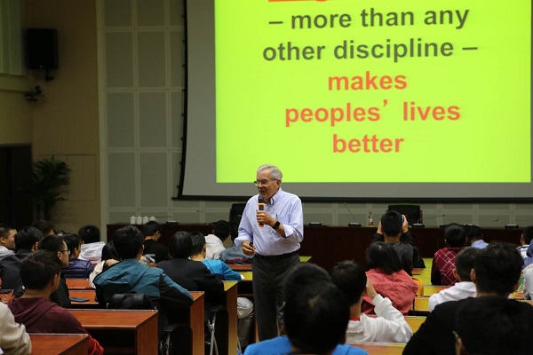 凯时|AG(AsiaGaming)优质运营商