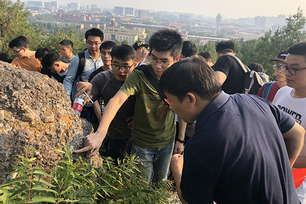 凯时|AG(AsiaGaming)优质运营商