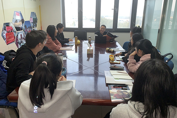 凯时|AG(AsiaGaming)优质运营商