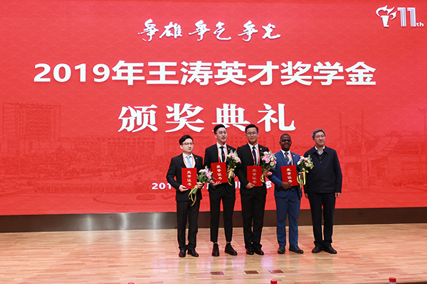 ¿Ê±|AG(AsiaGaming)ÓÅÖÊÔËÓªÉÌ