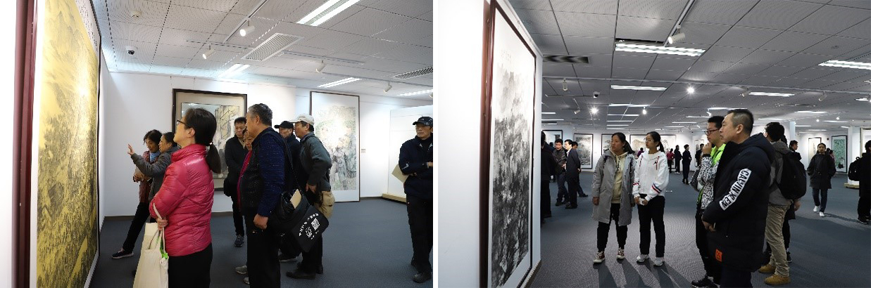 凯时|AG(AsiaGaming)优质运营商