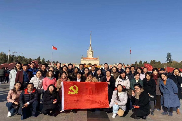 凯时|AG(AsiaGaming)优质运营商