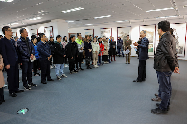 凯时|AG(AsiaGaming)优质运营商