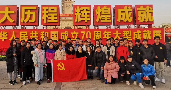 凯时|AG(AsiaGaming)优质运营商