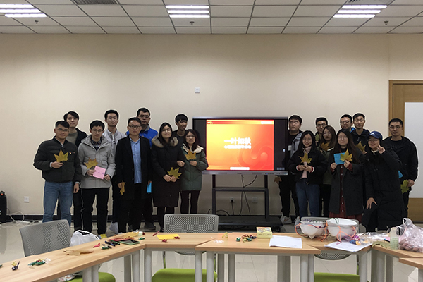 凯时|AG(AsiaGaming)优质运营商