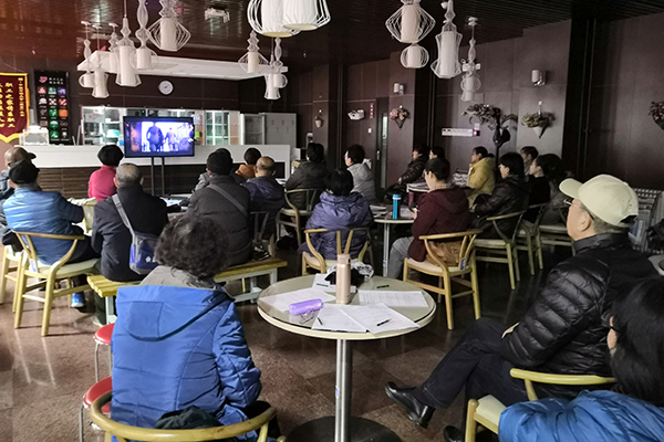 凯时|AG(AsiaGaming)优质运营商