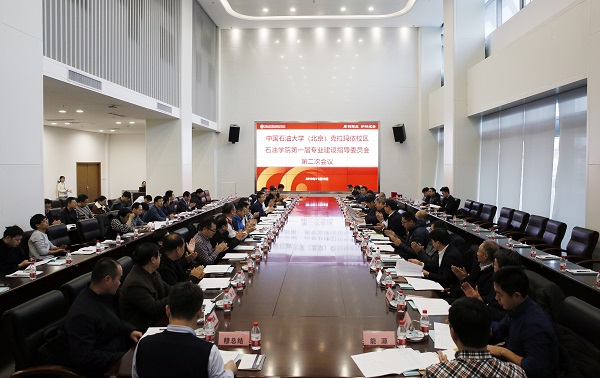 ¿Ê±|AG(AsiaGaming)ÓÅÖÊÔËÓªÉÌ