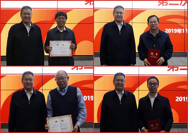 ¿Ê±|AG(AsiaGaming)ÓÅÖÊÔËÓªÉÌ