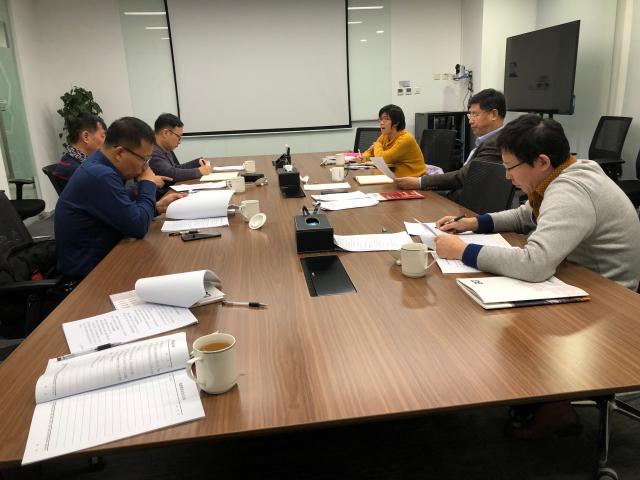 ¿Ê±|AG(AsiaGaming)ÓÅÖÊÔËÓªÉÌ