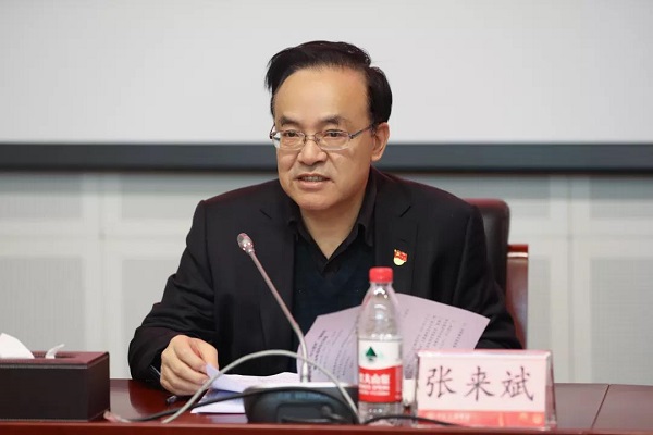 凯时|AG(AsiaGaming)优质运营商