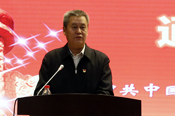 凯时|AG(AsiaGaming)优质运营商