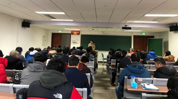 凯时|AG(AsiaGaming)优质运营商