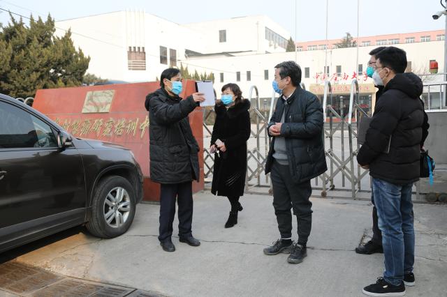 凯时|AG(AsiaGaming)优质运营商