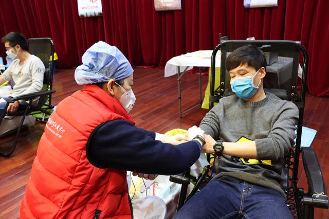 ¿Ê±|AG(AsiaGaming)ÓÅÖÊÔËÓªÉÌ