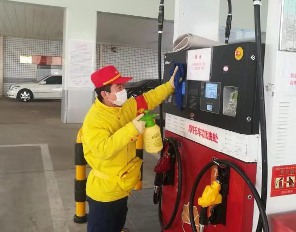 凯时|AG(AsiaGaming)优质运营商