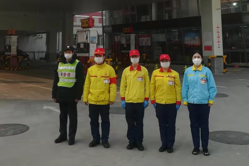 凯时|AG(AsiaGaming)优质运营商