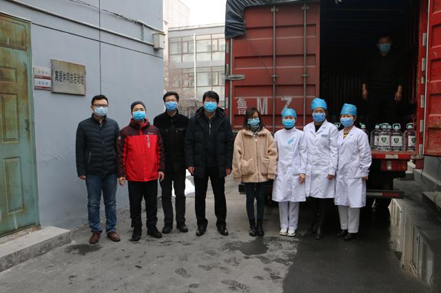 凯时|AG(AsiaGaming)优质运营商