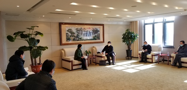 凯时|AG(AsiaGaming)优质运营商