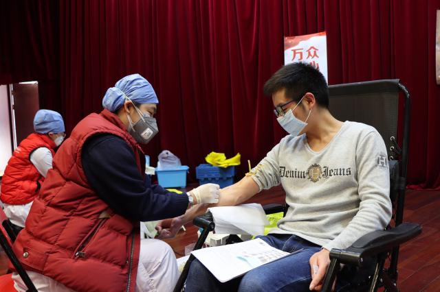 凯时|AG(AsiaGaming)优质运营商