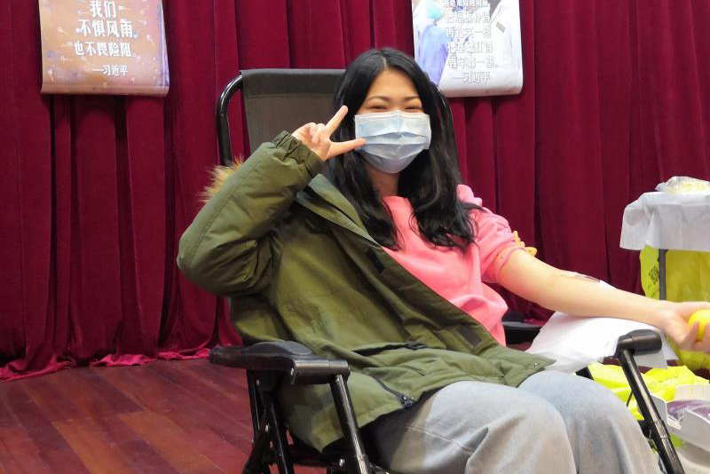 凯时|AG(AsiaGaming)优质运营商