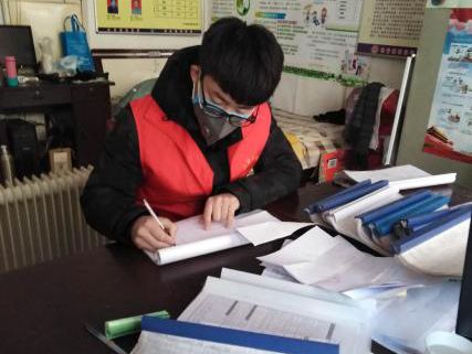 凯时|AG(AsiaGaming)优质运营商