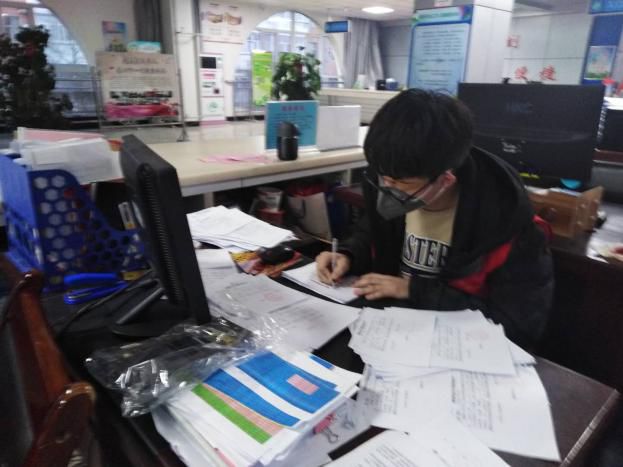 凯时|AG(AsiaGaming)优质运营商