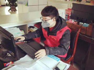 凯时|AG(AsiaGaming)优质运营商